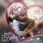 Alma Youssef - @alma_youssef23 - Instagram