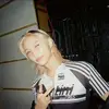 Alma Youssef - @alma.youssef7 - TikTok
