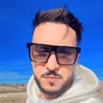 Almâ youssef - @youssef_tirego - Instagram