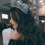 Áłmä Ýøűšśëf - @alma542567 - Instagram