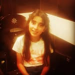 alma youssef - @almayoussef50 - Instagram