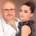 Alma Youssef - Facebook