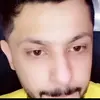 Alma Youssef - @almayoussef0 - TikTok