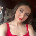 Alma Youssef - @almaaaa_y - Instagram