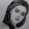 Alma Youssef - @alma.youssef3 - TikTok