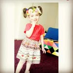 Alma youssef - @almayousee - Instagram