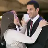 Alma Youssef - @user424707174 - TikTok