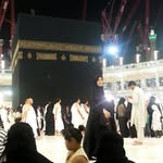 Alma Youssef - @almaayoussef - Instagram