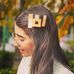 Alma Youssef - Facebook