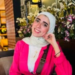 Alma Youssef - @alma_youssef7 - Instagram