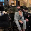 almajdyoussef - @almajdyoussef - TikTok