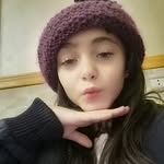 @almayoussef2020 - Instagram