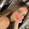 almayoussef5 - @almayoussef5 - TikTok