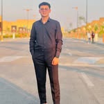 Youssef Al-Makawe - @youssefalmakawe - Instagram
