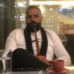 Youssef Al Masri - @youssef.almasri.104 - Instagram