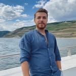 Youssef Alma - @youssef.alma - Instagram