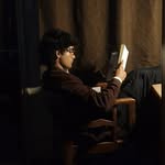 youssef almaazoon - @youssefalmaazon - Instagram