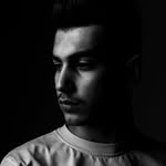 Youssef Almahesn - @almahesnyoussef - Instagram