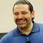 Youssef Almakari - @youssefalmakari - Instagram