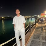 Youssef Almayah - @youssef_almayah4l - Instagram