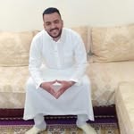 Youssef EL Maakouli - @youssef.almaakouli - Instagram