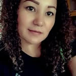 A L M A  Y U R I D I A - @alma_yuridia82 - Instagram