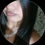 @alma_.yuridia - Instagram