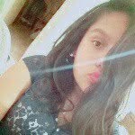 Alma Hernández 😊❤💕 - @almayuridia_2001 - Instagram