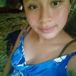 Alma Pels - @almayuridiadelacruzperez - Instagram