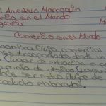 Alma Yuridia - @yuridia3659 - Instagram