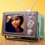 Alma yuridia - @almayurid - Instagram