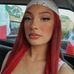Alma Yuridia - Facebook