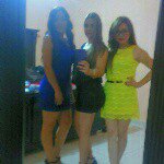 Alma Yuridia - @almayuridia.perezesquer - Instagram