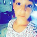 alma yuridia - @almayur8 - Instagram
