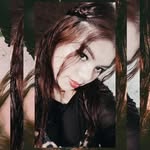 alma Yuridia - @yuridia4155 - Instagram