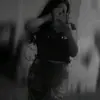 alma Yuridia - @alma534343459452 - TikTok