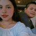 Alma Yuridia - Facebook