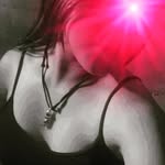 Alma Yuridia - @yuridia4500 - Instagram