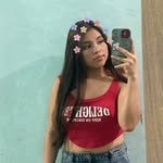 Alma Yuridia - @yuridia3040 - Instagram