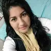 Alma Yuridia - @alma_salazar2 - TikTok