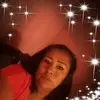 Alma Yuridia - @almayyrelioficial - TikTok