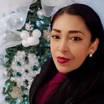 Alma Yuridia - @alma.yuridia.9 - Instagram