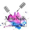 Alma yuridia - @almazamora_76 - TikTok