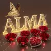 alma yuridia - @almayuridiamarroq - TikTok