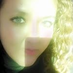 Alma Yuridia Aguilar Gutierrez - @almayuridiaaguilar - Instagram