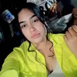 Alma Yuridia Aldaco - @almayuridiaaldaco - Instagram
