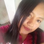 Alma Yuridia Aquino - @almayuridiaaquino - Instagram
