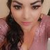 Alma Yuridia Barraza Gonzalez - Facebook