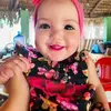 Alma Yuridia Barraza Gonzalez - @almayuridiabarraz - TikTok
