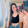 Alma Yuridia - @almayuridia5 - TikTok